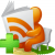 Subscribe RSS