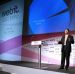 С Пламен Русев за Webit и още нещо