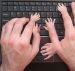 Keep Writing! Keep Blogging!