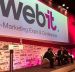 Webit 2010: Изповедта на човека в огледалото