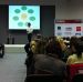 С цървули по Digital Marketing