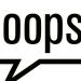 Lapsus Clavis