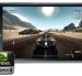 Пристрастно ревю на смартфон LG Optimus 2X