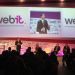Webit 2011 – наистина ли го заслужаваме?