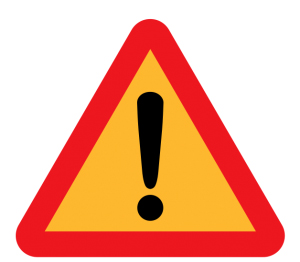 attention_sign_svg