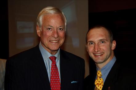 BrianTracy_08131313