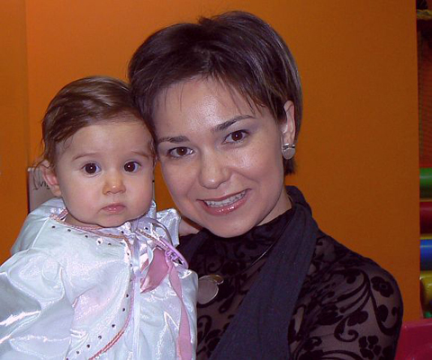 Milena_Drenovska