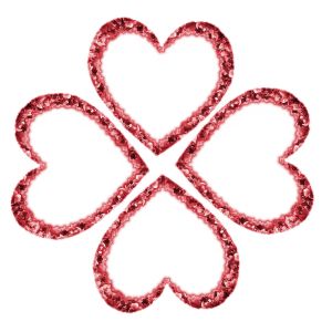 charity_hearts