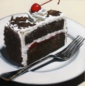 cherry_topped_chocolate_cake