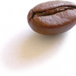 coffee_bean_single