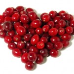cranberry_heart
