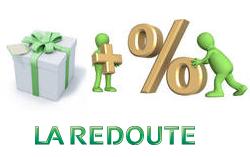 gift_percent