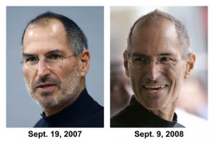 steve_jobs_photos