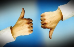 stockxpertcom_id1290vote