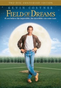 field-of-dreams-dvdcover