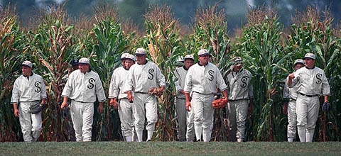 field-of-dreams-scene