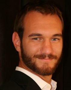 nick-vujicic