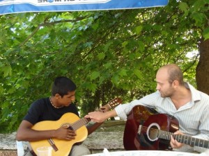 5292_666807679901_12922_37224845_543986_n