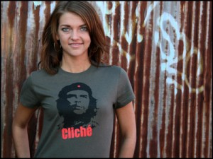 che-Cliche-shirt-l-lg-3