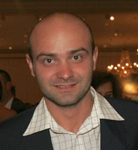 dimitar_bozhanov
