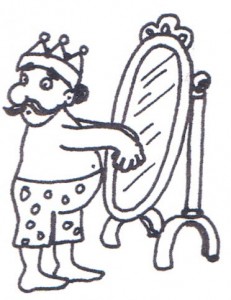 emperors-new-clothes-crop