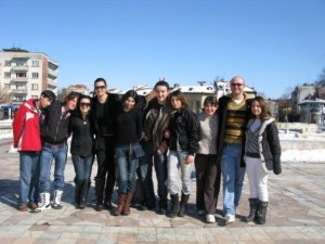 n548165518_2824165_6280588