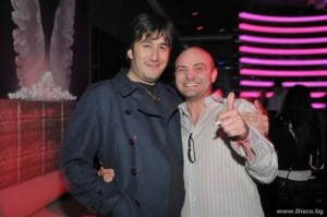 n588963673_1527661_3976658