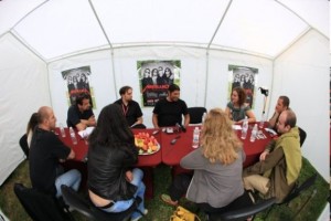 n588963673_637847_4108