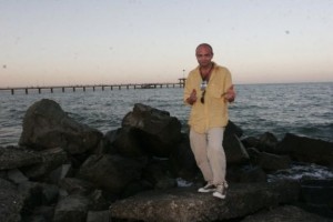 n588963673_706746_5584