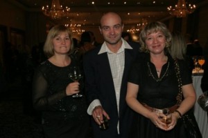 n588963673_813170_6177