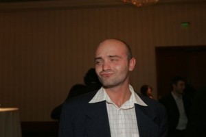 n588963673_813174_7550