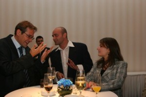 n588963673_813197_5076