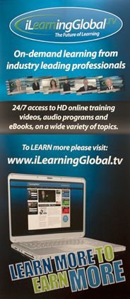 iLearning Global