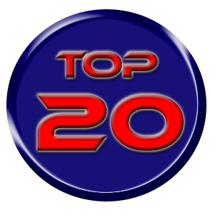 Top20