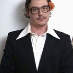 Камен Донев
